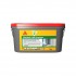 Sikalastic 260 Tanking Kit Stop Aqua | 872244