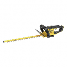 Dewalt 18v 55cm 19mm Hedge Trimmer - Bare Unit | DCMHT562N-XJ