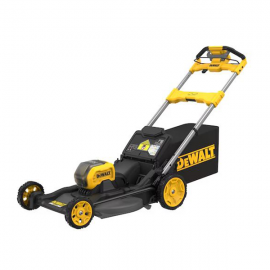 Dewalt 54v Gen iii Mower Self Propelled Mower | DCMWSP550N-XJ