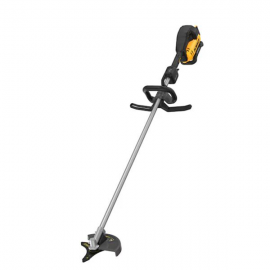 Dewalt 54v Flexvolt  D-Handle Brushcutter - Bare Unit