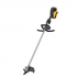 Dewalt 54v Flexvolt  D-Handle Brushcutter - Bare Unit