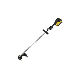 Dewalt 54v FLEXVOLT D-string Trimmer - Bare Unit