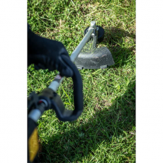 Dewalt 54v FLEXVOLT D-string Trimmer - Bare Unit