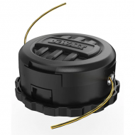 Dewalt Trimmer Bump Head | DT20903-QZ