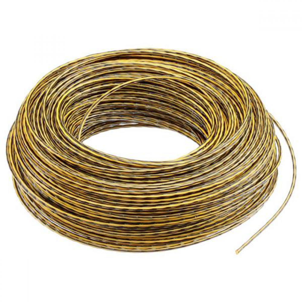 Dewalt 2.7mm X 210m Trimmer Line | DT20906-QZ