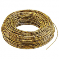 Dewalt 2.7mm X 210m Trimmer Line | DT20906-QZ