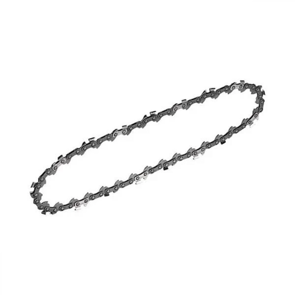 Dewalt 20cm Pruning Saw Chain
