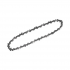 Dewalt 20cm Pruning Saw Chain