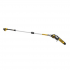 Dewalt 18v Power Pruner Bare | DCMPP568N-XJ