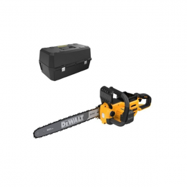 Dewalt 54v 50cm Chainsaw - 3.0ah Kit