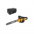 Dewalt 54v 50cm Chainsaw - 3.0ah Kit