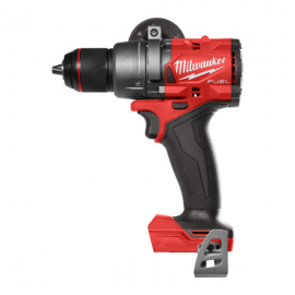Milwaukee Gen 4 18v Combi Drill Bare | 4933498060