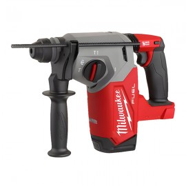 Milwaukee M18fh-0 Fuel 4-mode 26 Mm Sds-plus Hammer | 4933478499