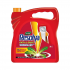 Resolva Path & Drive Ready to Use Weedkiller 3L | 20300714