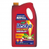 Resolva Path & Drive Weedkiller 5L Power Pump Refill | 20300716