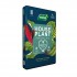 Houseplant Potting Mix 25L Bag | 10200108