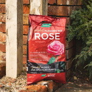 Rose Planting Mix 10L Pouch | 11400036