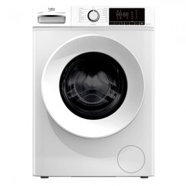 Beko 8kg Washing Machine | Bw103821w