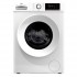 Beko 8kg Washing Machine | Bw103821w