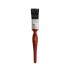 Dosco V21 Signature Paint Brush | Size Options