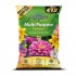 Evergreen Multi Purpose Compost | 40L