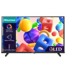 Hisense 32" Tv | 32a59q
