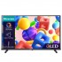 Hisense 32" Tv | 32a59q