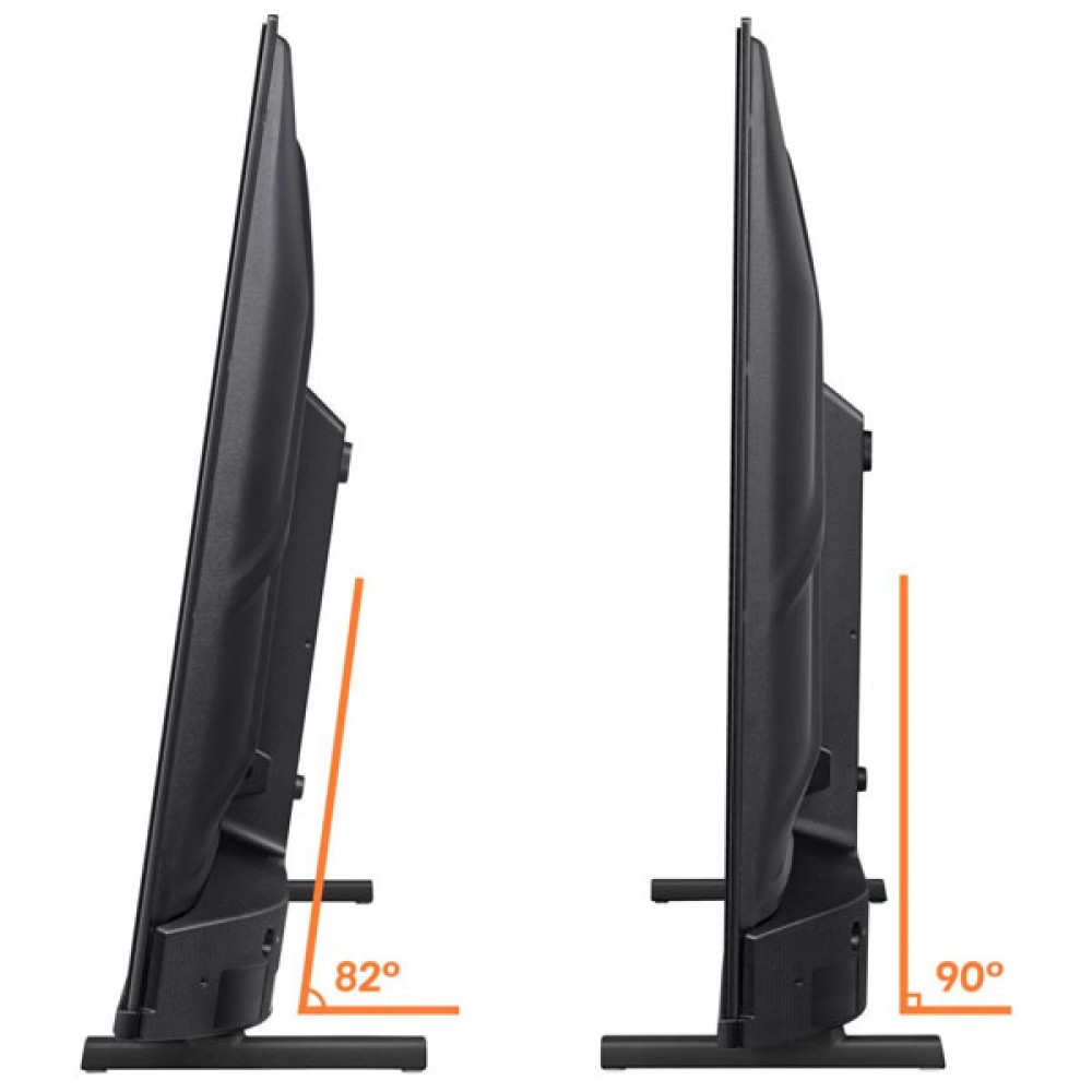 Hisense 32" Tv | 32a59q