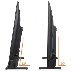 Hisense 32" Tv | 32a59q