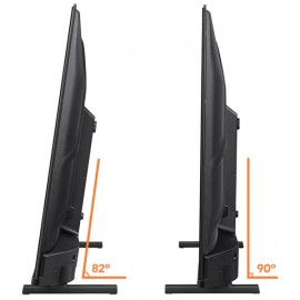 Hisense 32" Tv | 32a59q