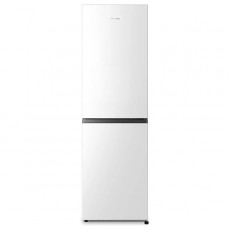 Hisense Fridge / Freezer White | Rb327n4bwe