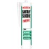 Evostik Pro Sanitary Ware Sealant | Options