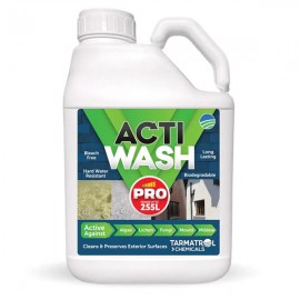 Actiwash Pro 5L | ACTIP5L
