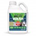 Actiwash Pro 5L | ACTIP5L