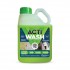 Actiwash Domestic 5L | ACTID5L