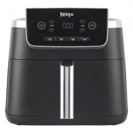 Ninja Single Drawer Airfryer 4.7l | Af140uk 