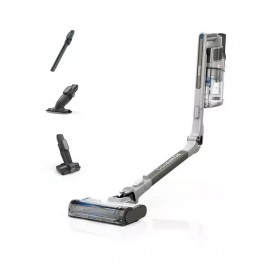 Shark Cordless Stick Vac | Iz380ukt