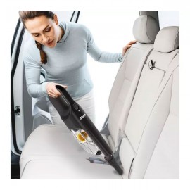 Shark Cordless Handvac | Ch950ukt