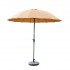 Classic Shanghai 3m Parasol