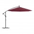 Classic Cantilever Parasol