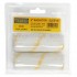 Dosco Radiator Sleeve Wool 4" | 70026