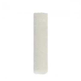 Dosco Radiator Sleeve Mohair 4" | 70056