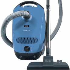 Miele Classic C1 Junior Powerline Vacuum Cleaner | 800W | Blue | SBAF3