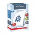 Miele GN Vacuum Dust Bags | Box of 4