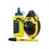 Fatmax Chalk Line 30m Set | STA04768
