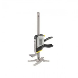 Fatmax Tradelift | STA183550