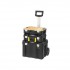 Fatmax Pro Stack Mobile Bundle | STS180101