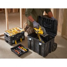 Fatmax Pro Stack Mobile Bundle | STS180101