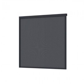 Neo 3m Pull Down Wind Screen