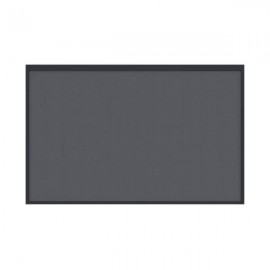Neo 4m Pull Down Wind Screen